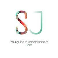 SCHOLARJOBS