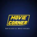 Movie Corner 2