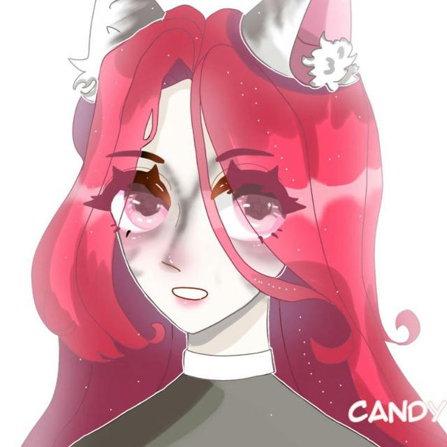 ✧Candy~rins✧