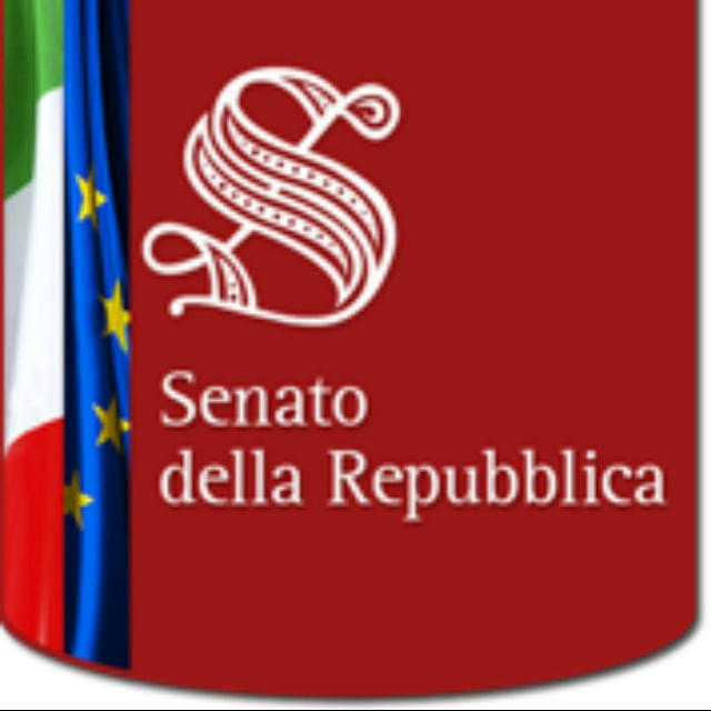 Senato della Repubblica