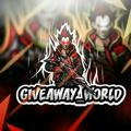 GIVEAWAY_WORLD