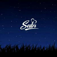 Sabr