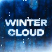 Winter Cloud | Free logs