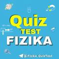 Saviyali Quiz Testlar