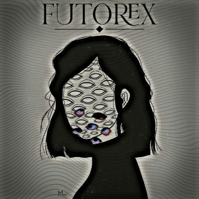 Futorex