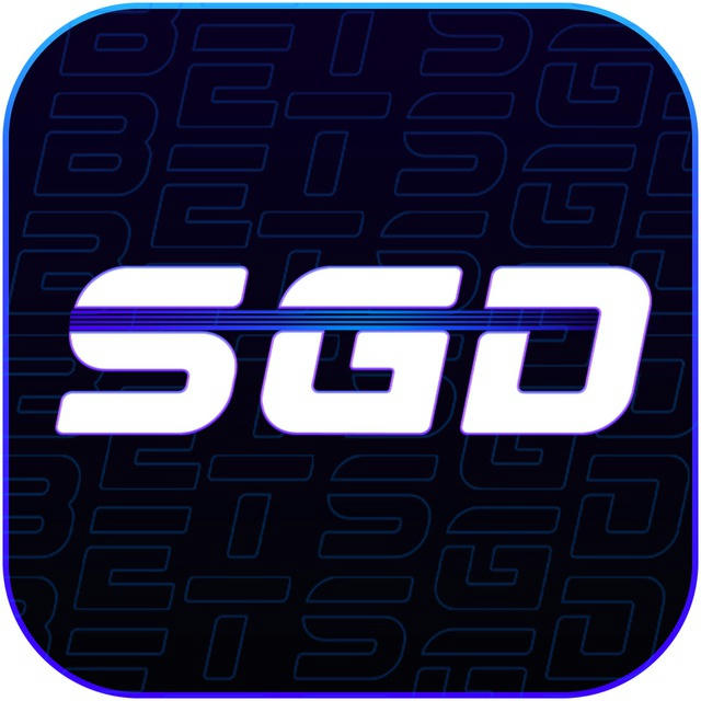 SGDBet Free Credit Singapore | 新元娱乐城免费注册奖励