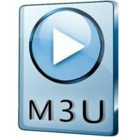 M3U+BG_TV + ПРОГРАМИ❤️🏆