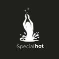 Special hot