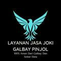 LAYANAN_JASA_JOKI_GALBAY_PINJOL