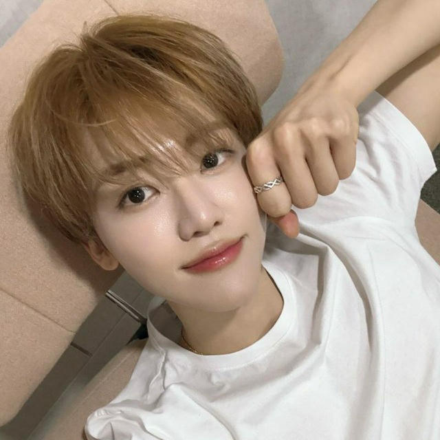 ‹𝟹 mochieszna ୨୧‧₊˚