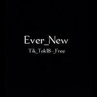 Ever New Tik Tok 18+