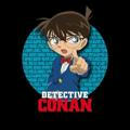 Detective Conan Hindi All Seasons | The Legend Of Korra in Hindi | Etv Bal Bharat Series