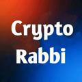 Crypto Rabbi
