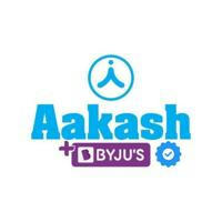 Aakash Aiats Test Series