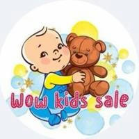 Wow_kids_sale