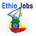 EthioJobsVacancy.com