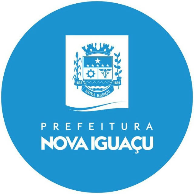 Servidores de Nova Iguaçu