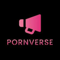 PornVerse News