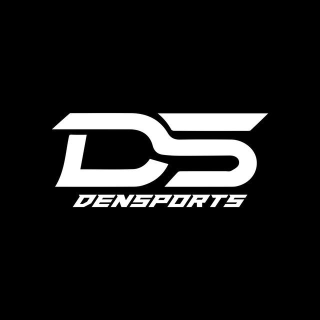 DENSPORTS.MY