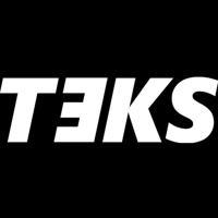 TEKS - постельное белье и текстиль для дома. ХАРЬКОВ