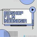 BIOSKOP FILM INDONESIA