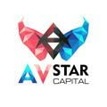 Avstar Crypto Indonesia Channel🇲🇨