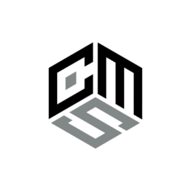 CSM RECRUITMENT LIMITED