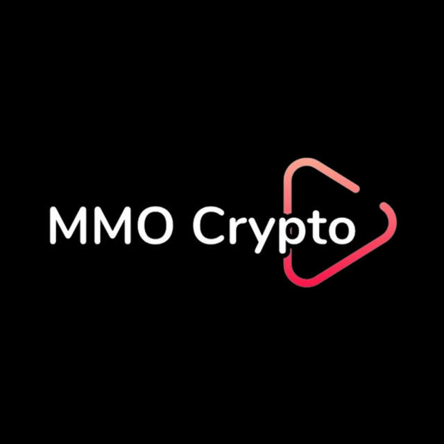 MMO Crypto Global