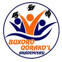 Buxoro Qorako'l Akademiyasi O'quv Markazi Yangiliklari