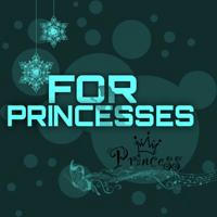 For Princesses | 👒