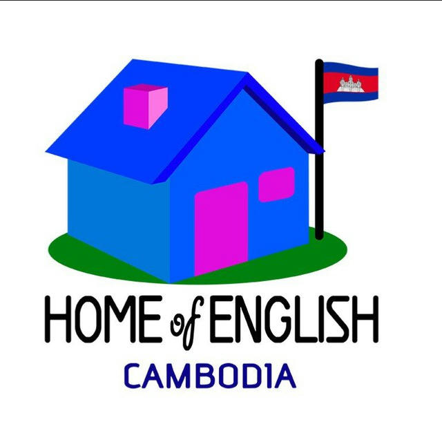 Home of English Cambodia (BKK)