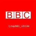 BBC UZ.