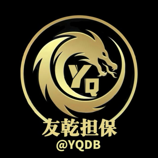 友乾 公群导航 @YQDB