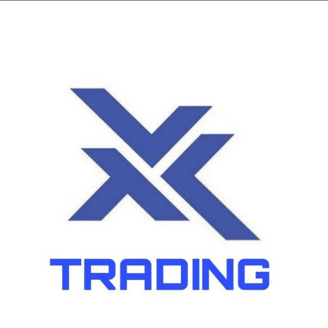 X TRADING GOLD™