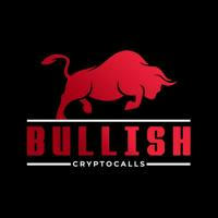 🚀Bullish Crypto Calls🚀