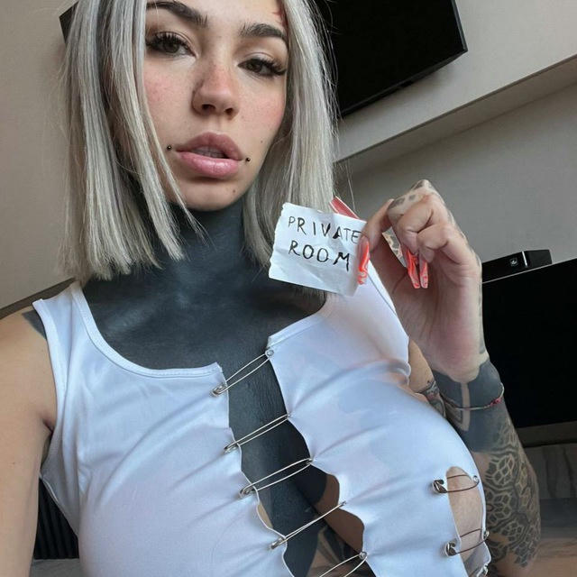 PRIVATE ONLYFANS 😶
