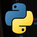 Python|Millat_Umidi