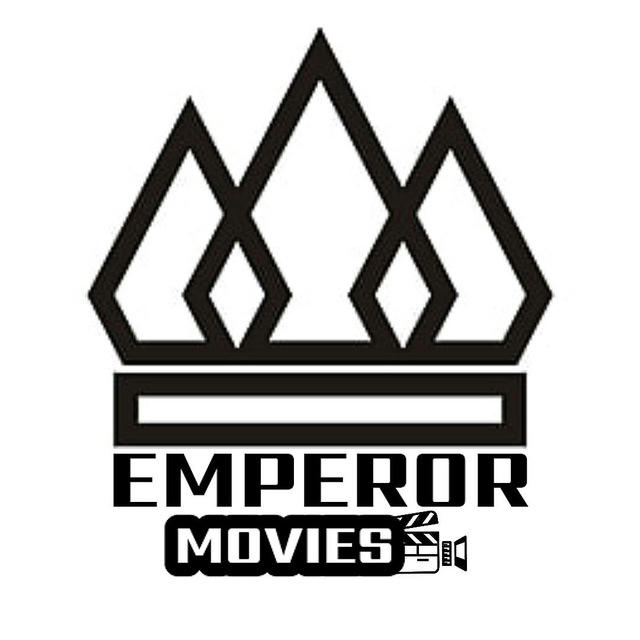🔰 EMPEROR MOVIES 🔰