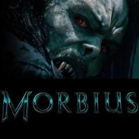 Morbius Sub Indo