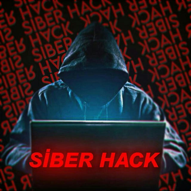 Siber Hack Eğitim Panel