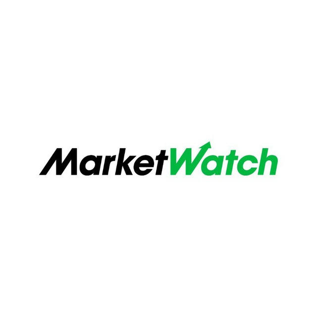 مارکت واچ | پیشبینی دقیق بازار