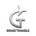 GRAND-TRIANGLE_Consulting