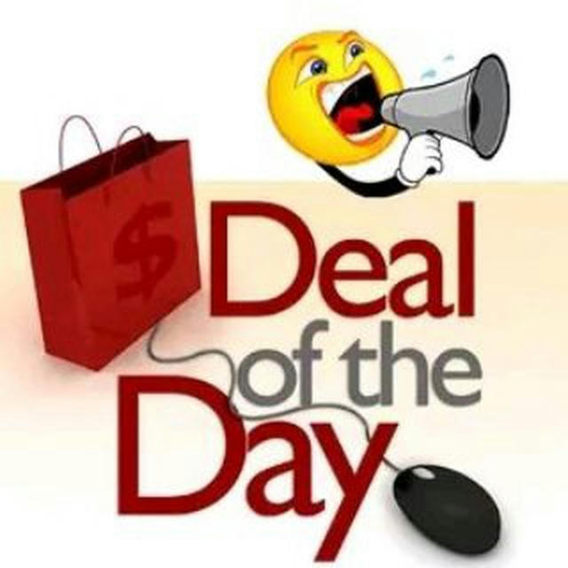 Online Shopping Offer 😎Flipkart 🥳Amazon Free Loot Deals