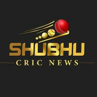 SHUBHU CRIC NEWS+EXCHANGE22