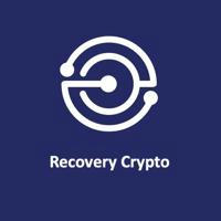 Recovery Crypto