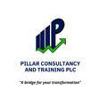 Pillar consultancy & Training PLC