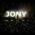 Jony.me