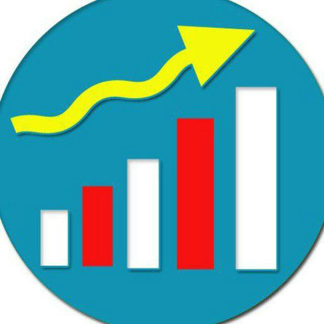 SHARE MARKET STOCK MARKET INVESTMENT COMPANY