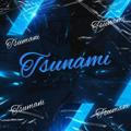 Tsunami - Game Hack