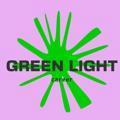 Green Light Career & Vacancies